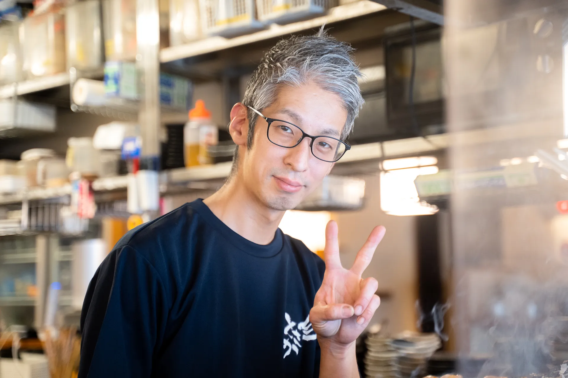 【公式】株式会社登坂 採用サイト